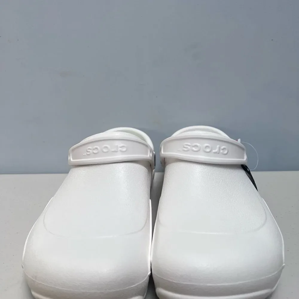 Crocs Bistro Adult Clogs
